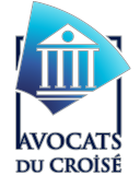 Les Avocats du Croisé